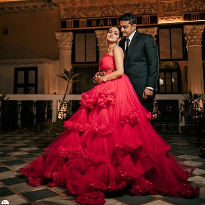 Qpidindia photography - Wedding