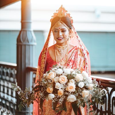 Qpidindia photography - Wedding