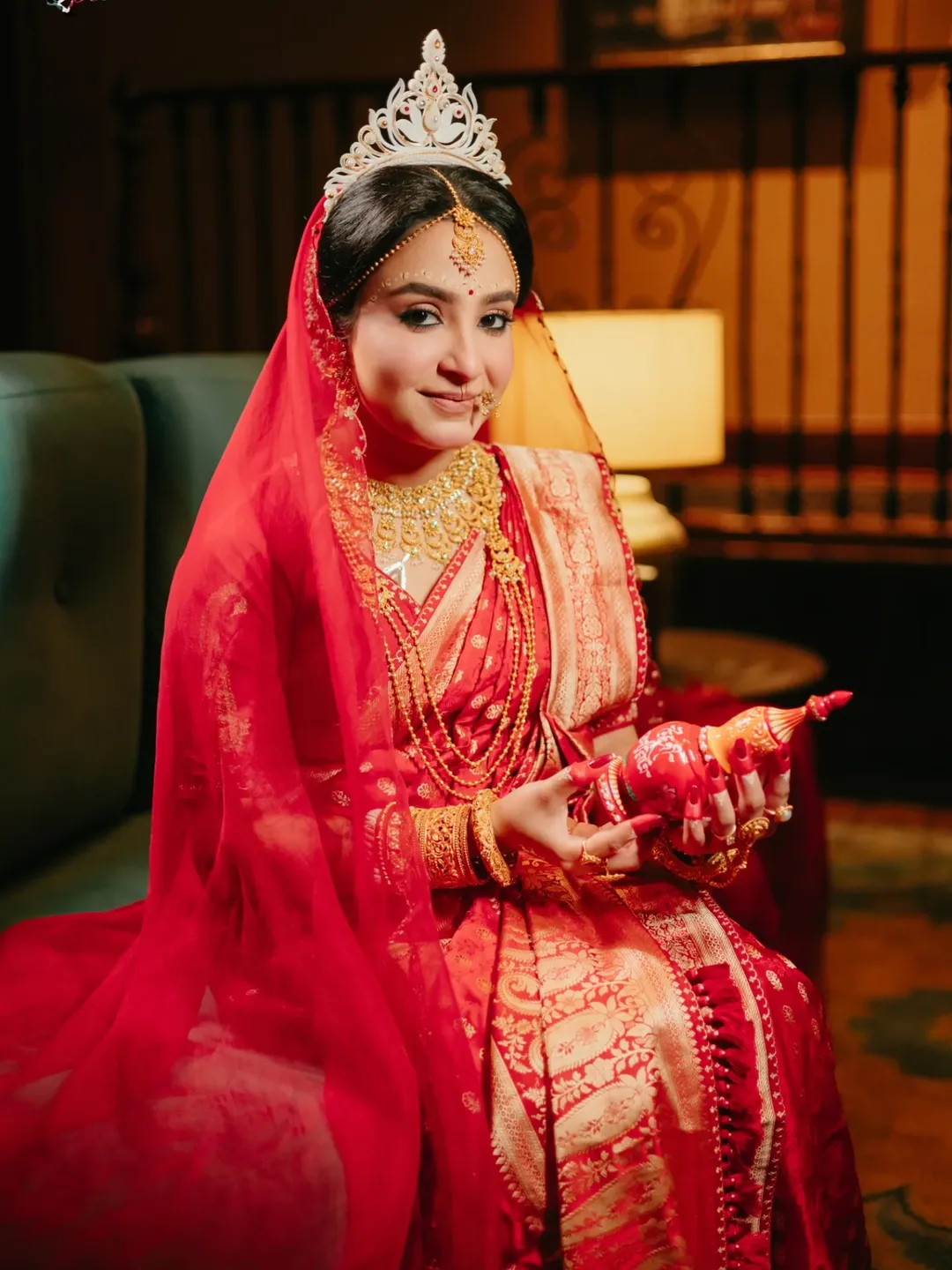 Qpidindia photography - Wedding