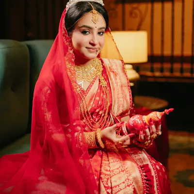 Qpidindia photography - Wedding