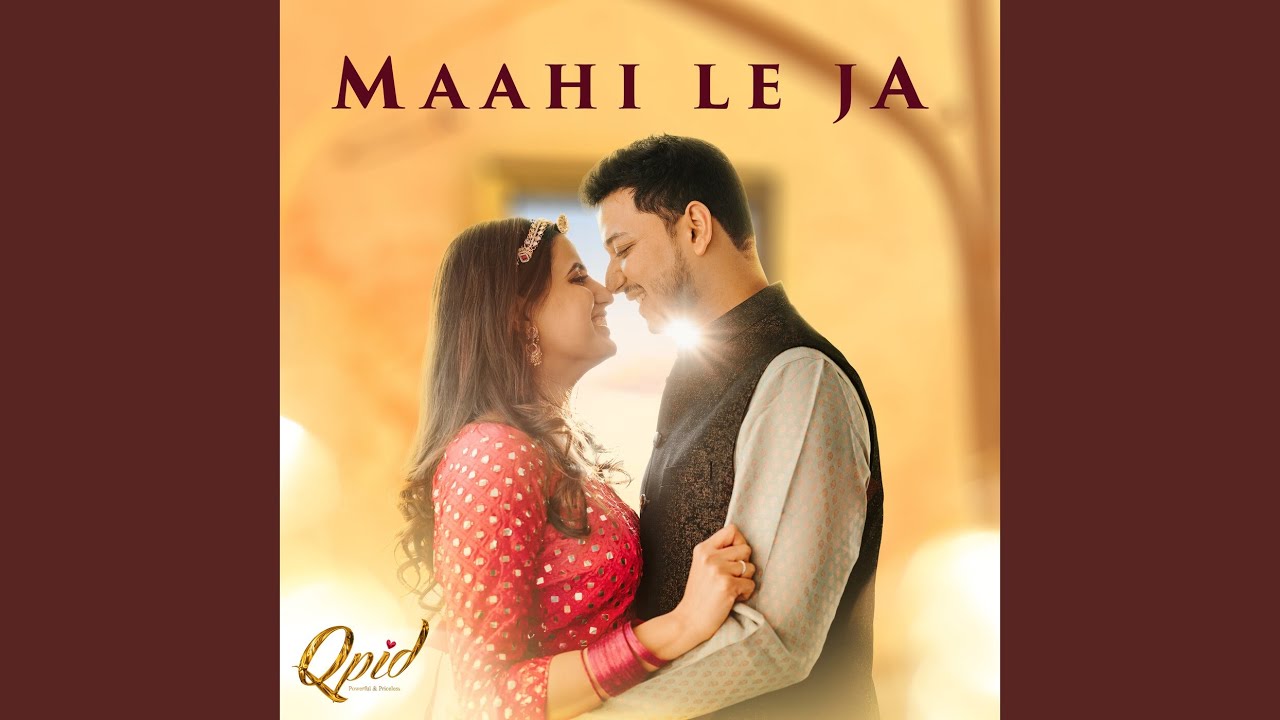 Qpidindia original song