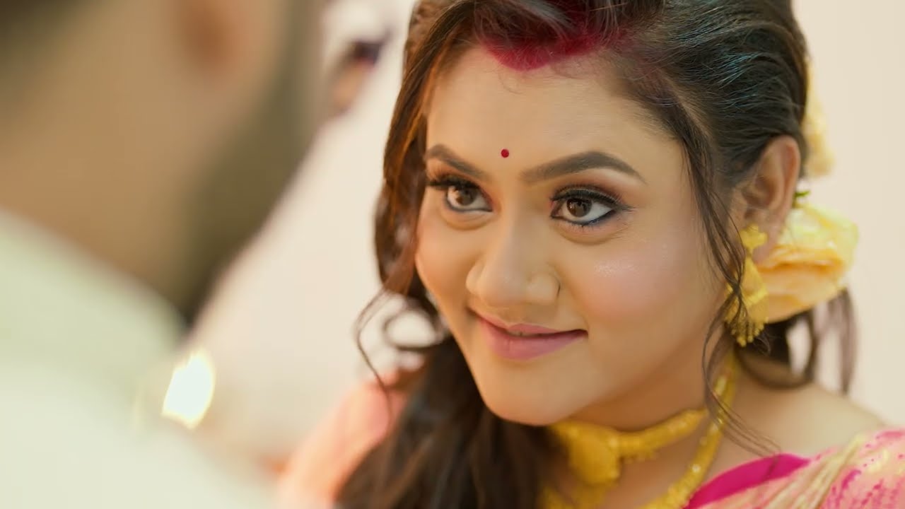 ANANDI RISABH