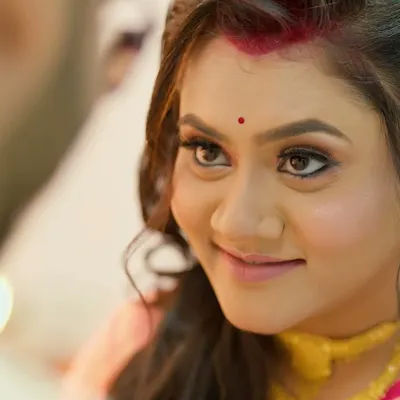 ANANDI RISABH