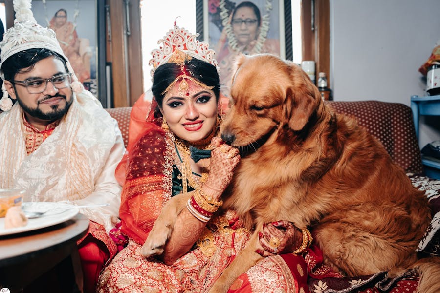 wedding marriage photography