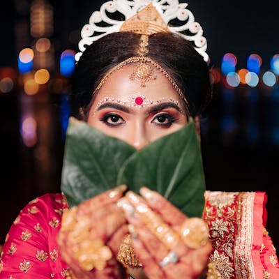 Qpidindia photography - Wedding