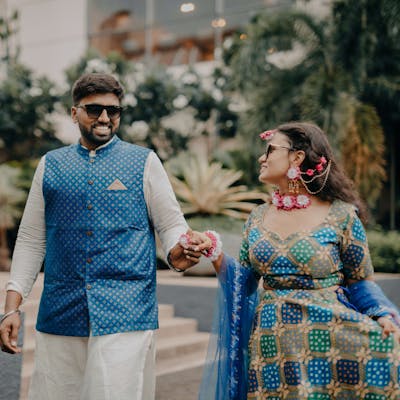 Qpidindia photography - Wedding