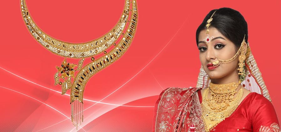 Kapure & Kapure anjali jewellers costume jewellery collection