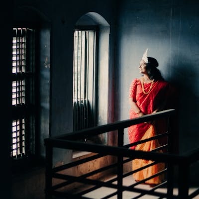 Qpidindia photography - Wedding