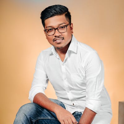 NILANJAN DAS