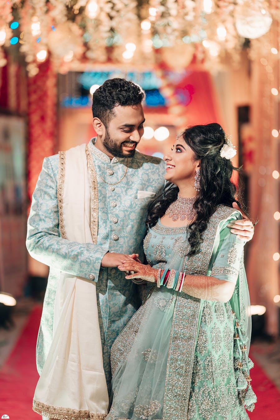 trending ideas for groom