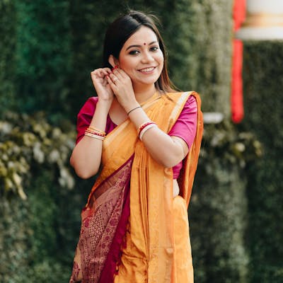 Qpidindia photography - Wedding