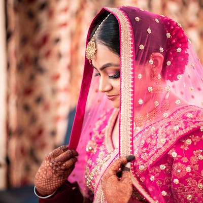 Qpidindia photography - Wedding