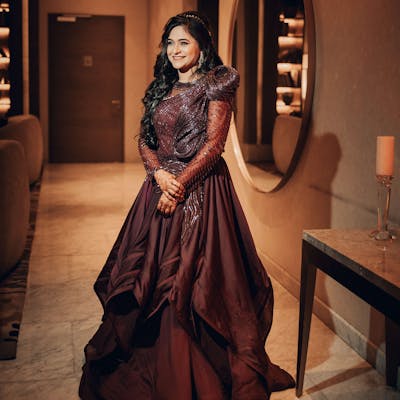 Qpidindia photography - Wedding