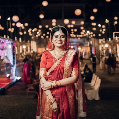 Qpidindia photography - Wedding