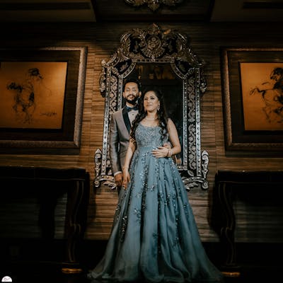 Qpidindia photography - Pre Wedding