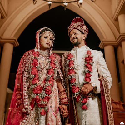 Qpidindia photography - Wedding
