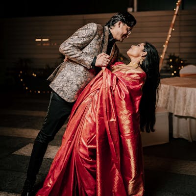 Qpidindia photography - Wedding