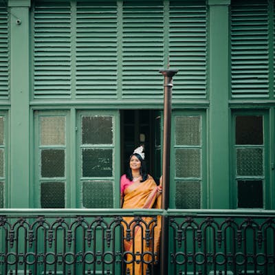 Qpidindia photography - Wedding