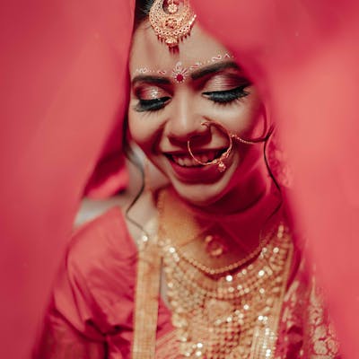 Qpidindia photography - Wedding