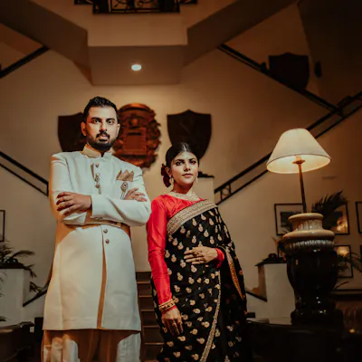 Qpidindia photography - Pre Wedding