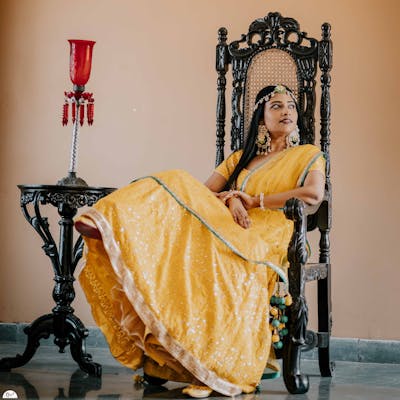 Qpidindia photography - Wedding