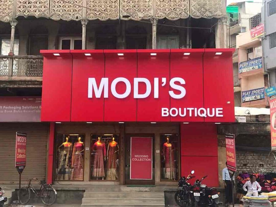 budget-friendly lehenga shops in Ranchi