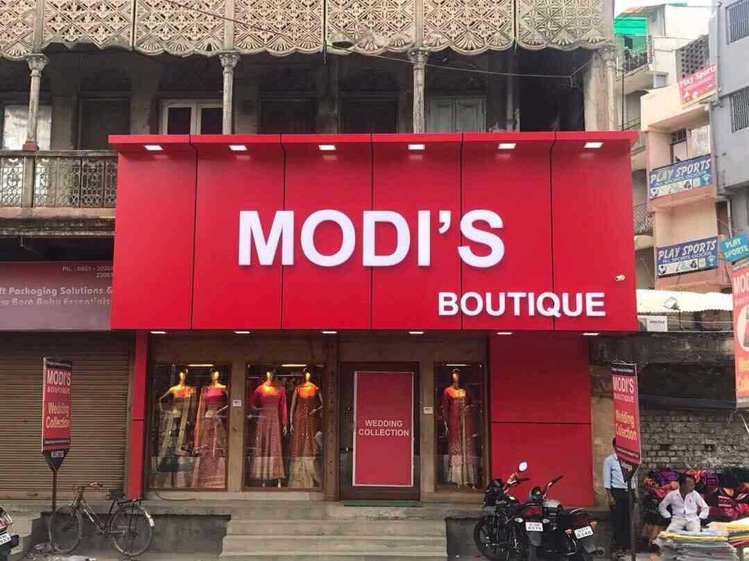 Save These Bridal Lehenga Shop In Ranchi