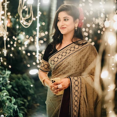 Qpidindia photography - Wedding