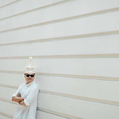 Qpidindia photography - Wedding