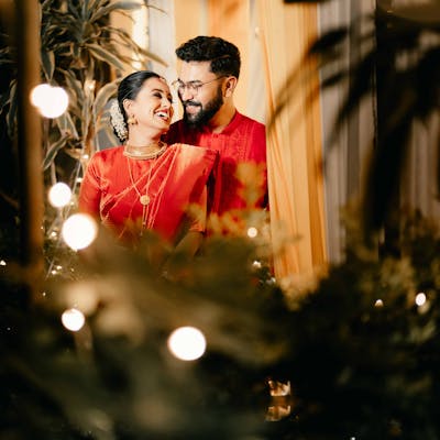 Qpidindia photography - Wedding