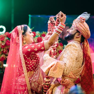 Qpidindia photography - Wedding