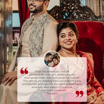 Qpidindia photography - null