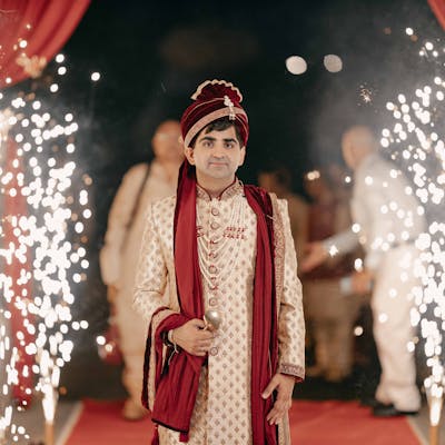 Qpidindia photography - Wedding