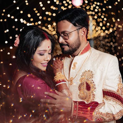 Qpidindia photography - Wedding