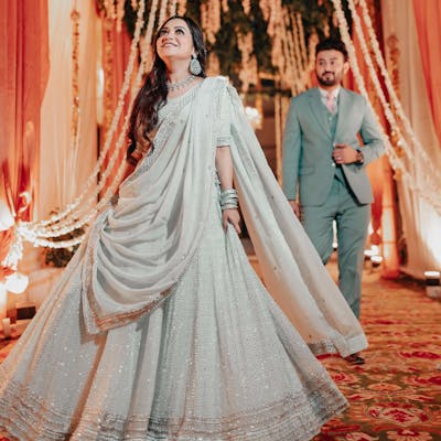 Qpidindia photography - Wedding