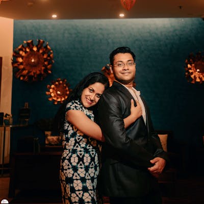 Qpidindia photography - Wedding
