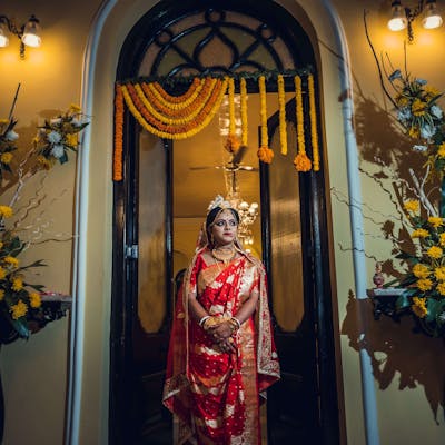 Qpidindia photography - Wedding