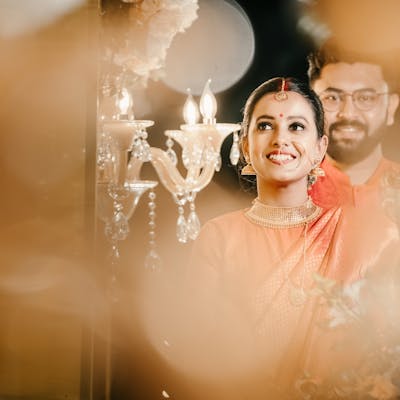 Qpidindia photography - Wedding