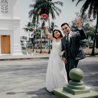 Qpidindia photography - Wedding