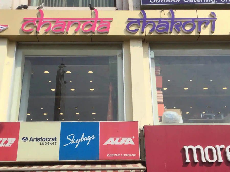 reputed lehenga shops in Ranchi