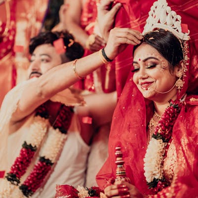 Qpidindia photography - Wedding