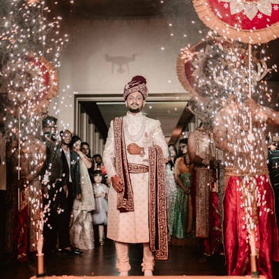 Qpidindia photography - Wedding