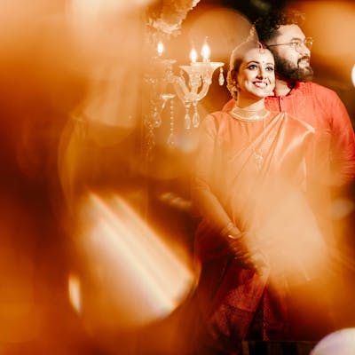 Qpidindia photography - Wedding