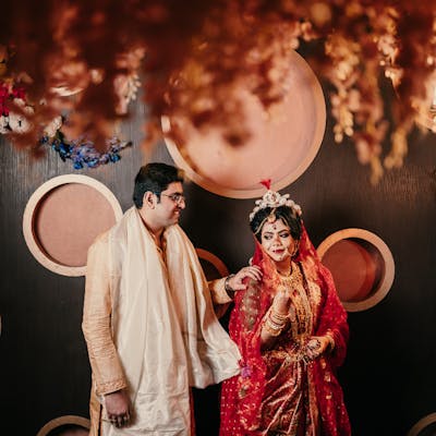 Qpidindia wedding photo