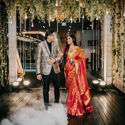 Qpidindia photography - Wedding