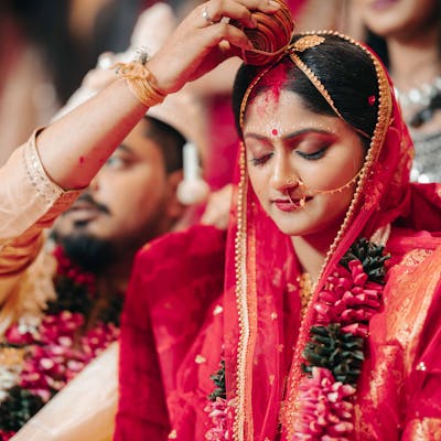 Qpidindia photography - Wedding
