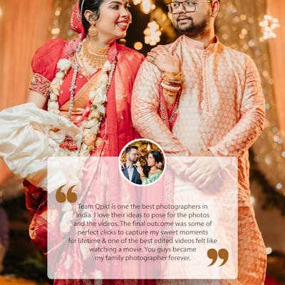 Qpidindia photography - null