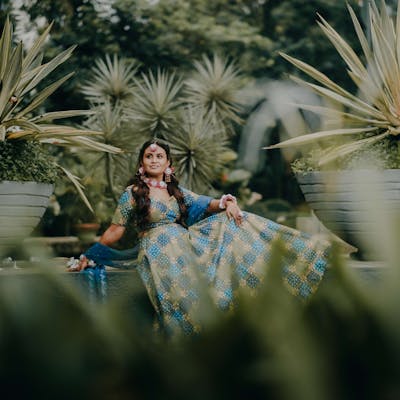Qpidindia photography - Wedding