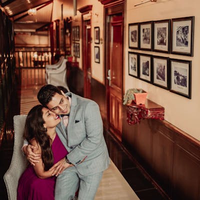 Qpidindia photography - Wedding