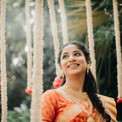 Qpidindia photography - Wedding